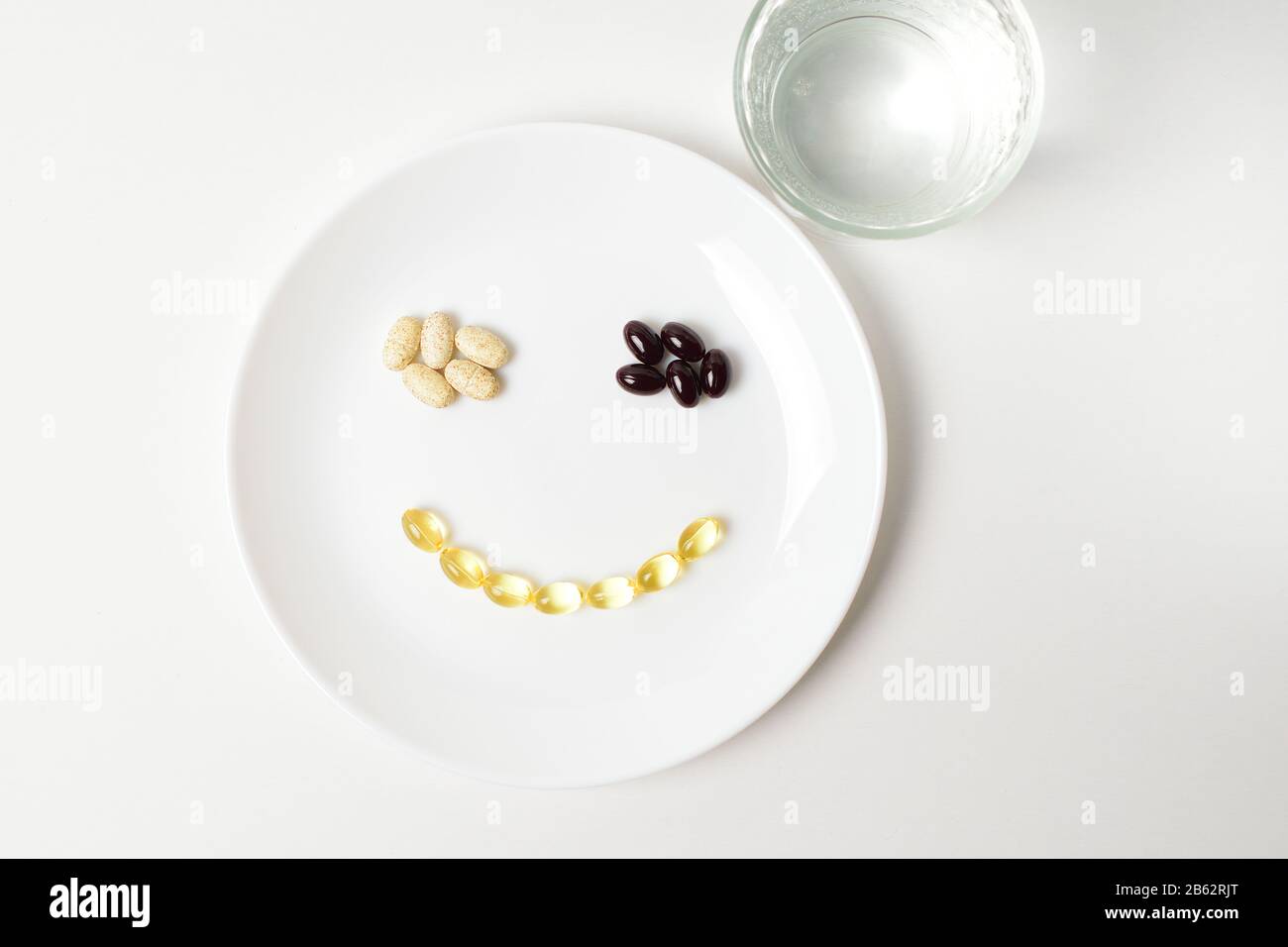 Carotenoid astaxanthin hires stock photography and images Alamy