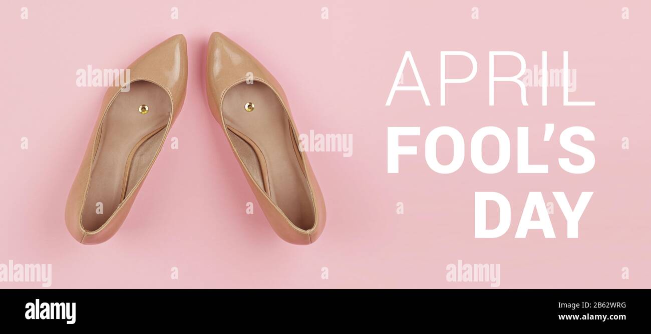 The April Fools High Resolution Stock Photography And Images Alamy The April Fools High Resolution Stock Photography And Images Alamy