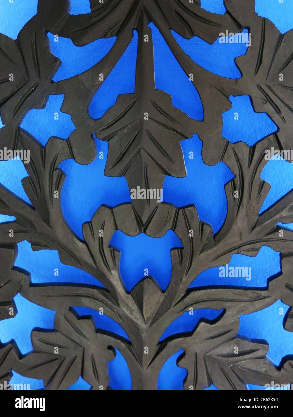 Intricate Wood Carving High Resolution Stock Photography and Images - Alamy