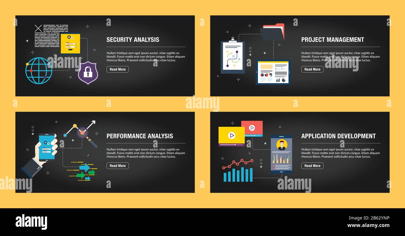 set-of-internet-banner-design-templates-for-web-sites-internet
