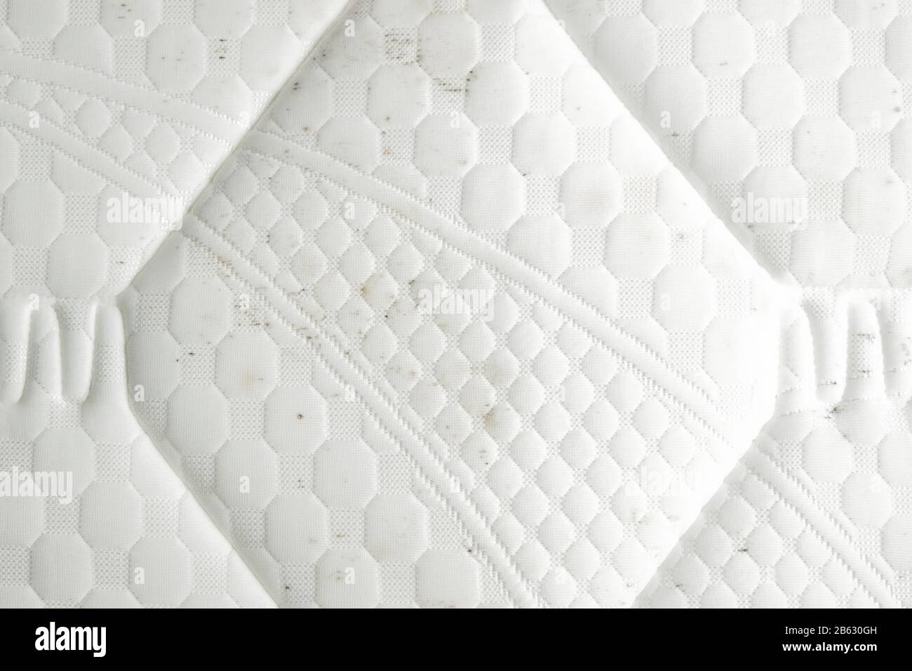 Dirty mattress hires stock photography and images Alamy