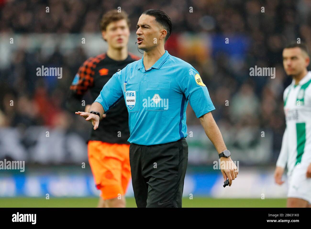 Match coronó 2019 2020 19 20 14-jeffrey gouweleeuw