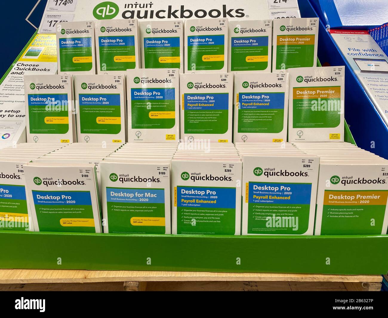 intuit quickbooks desktop pro 2016 v16.0 r11 intuit quickbooks desktop pro 2016 v16.0 r11