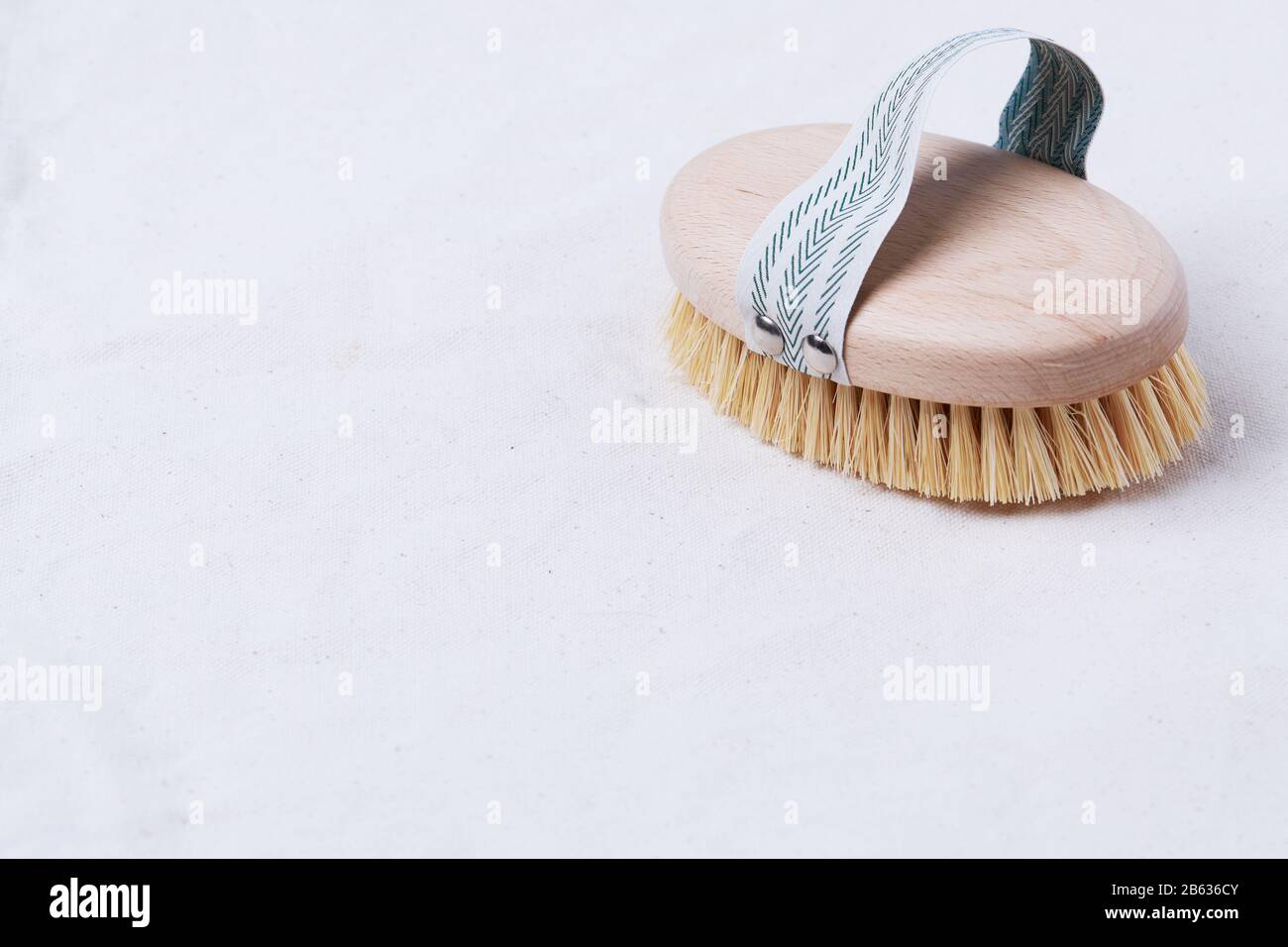 Lymphedema drain hires stock photography and images Alamy