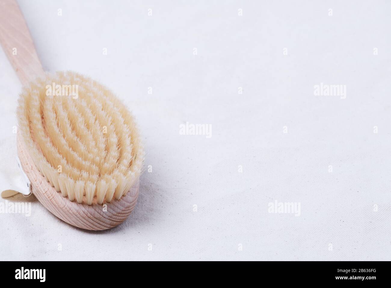 Lymphedema drain hires stock photography and images Alamy