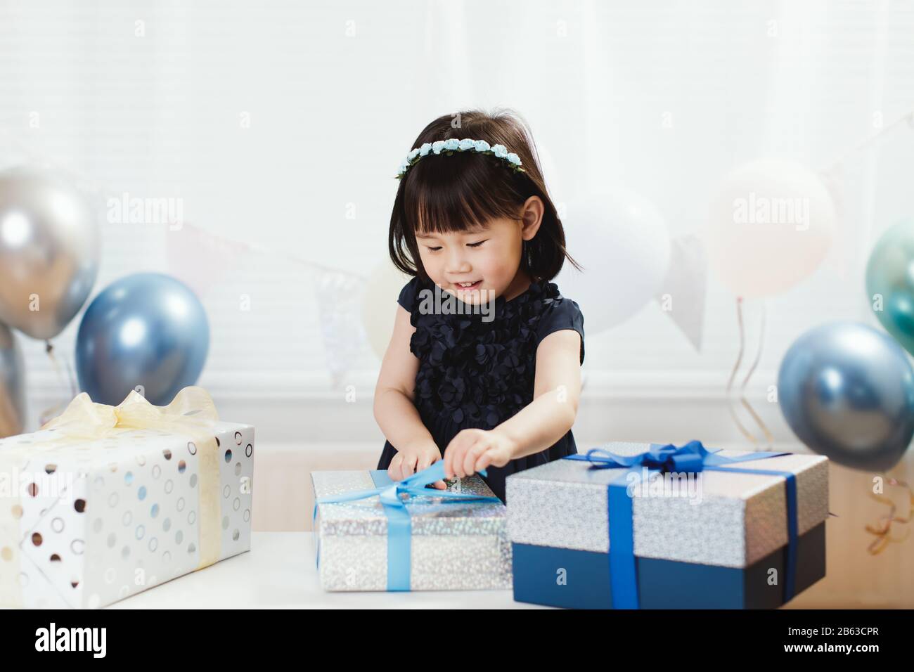 birthday presents for toddler girl
