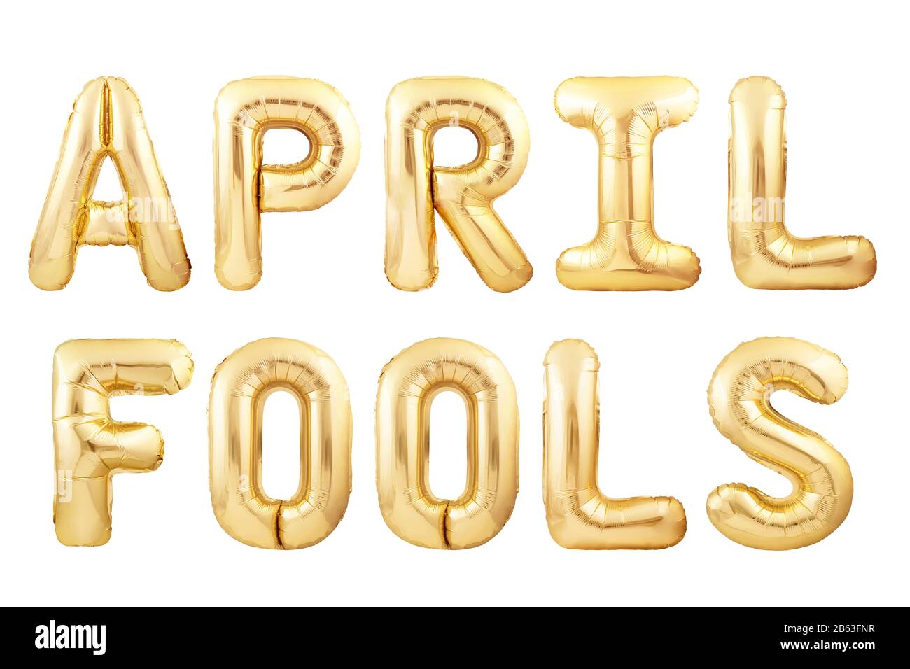 The April Fools High Resolution Stock Photography And Images Alamy The April Fools High Resolution Stock Photography And Images Alamy