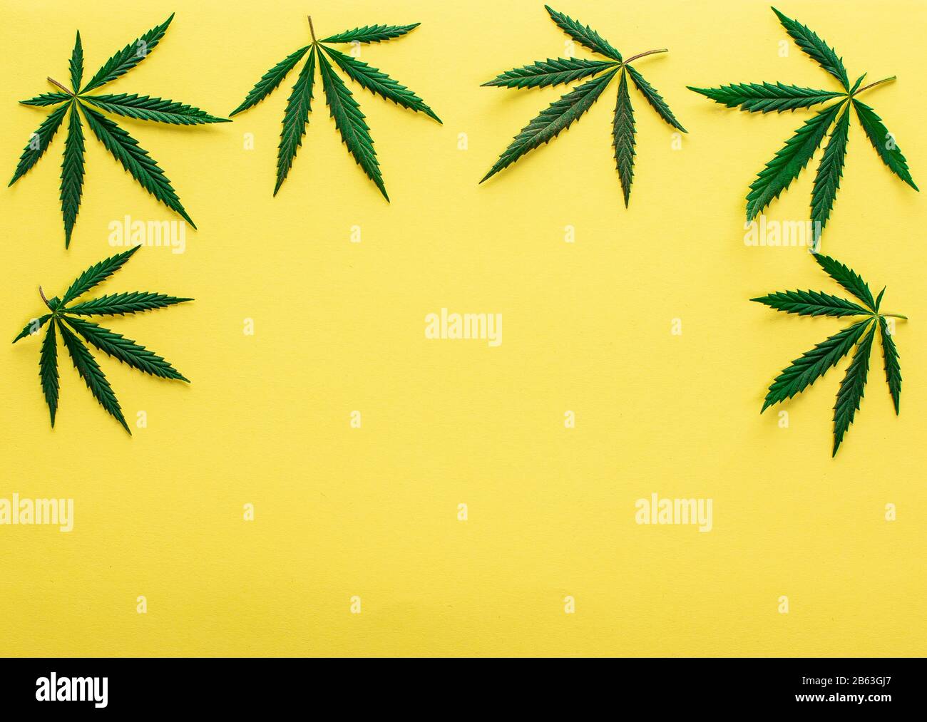 Ganja High Resolution Stock Photography And Images Alamy