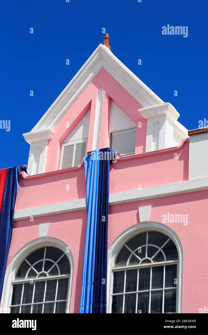 Reid architecture hires stock photography and images Alamy