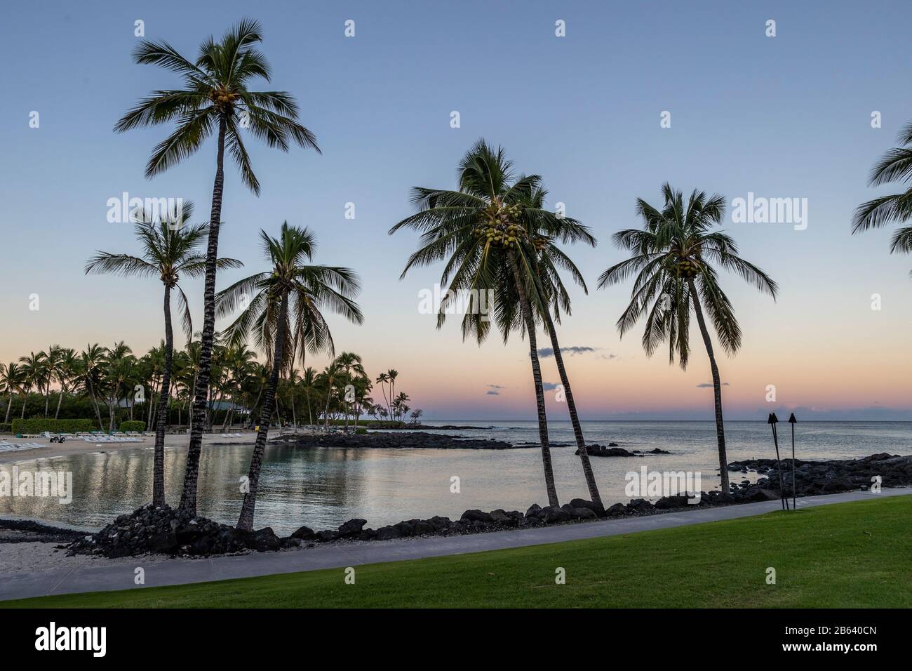 Lani hires stock photography and images Alamy