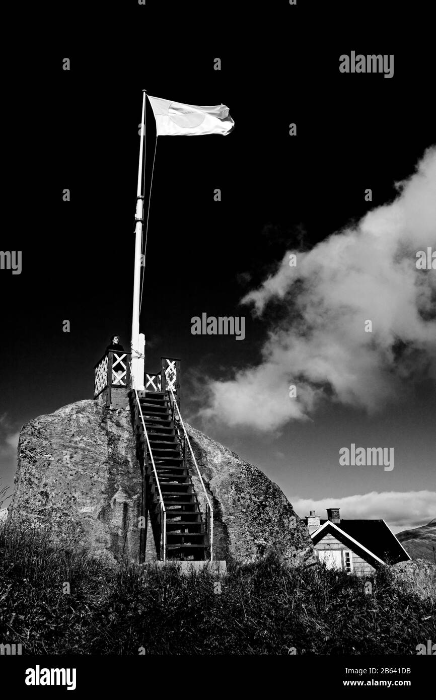 Black Oorno Telegraph Black Oorno Telegraph