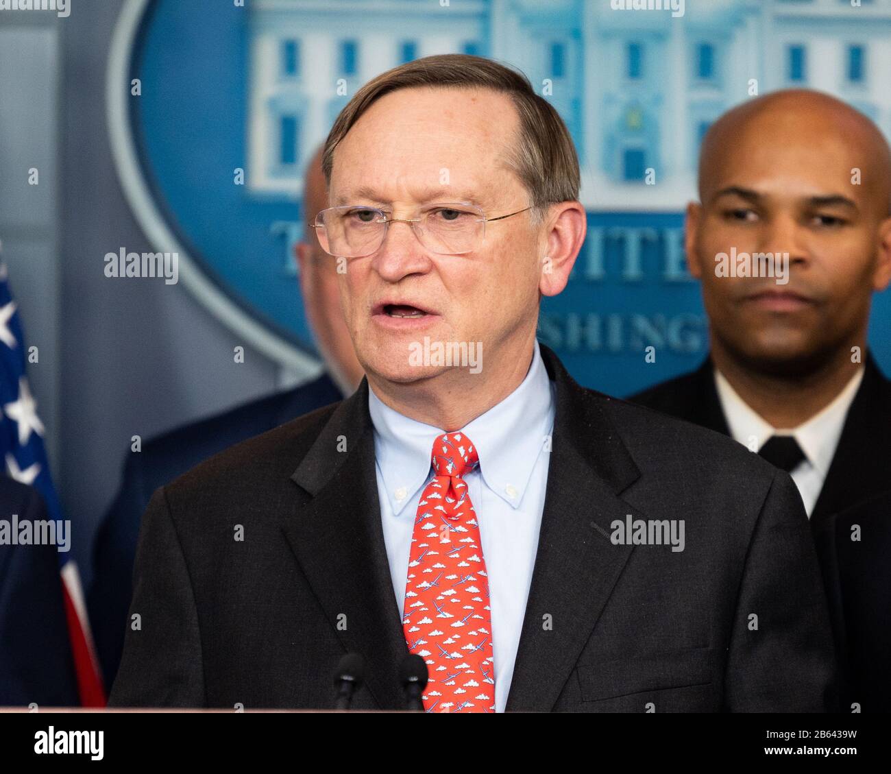 Robert kadlec hires stock photography and images Alamy