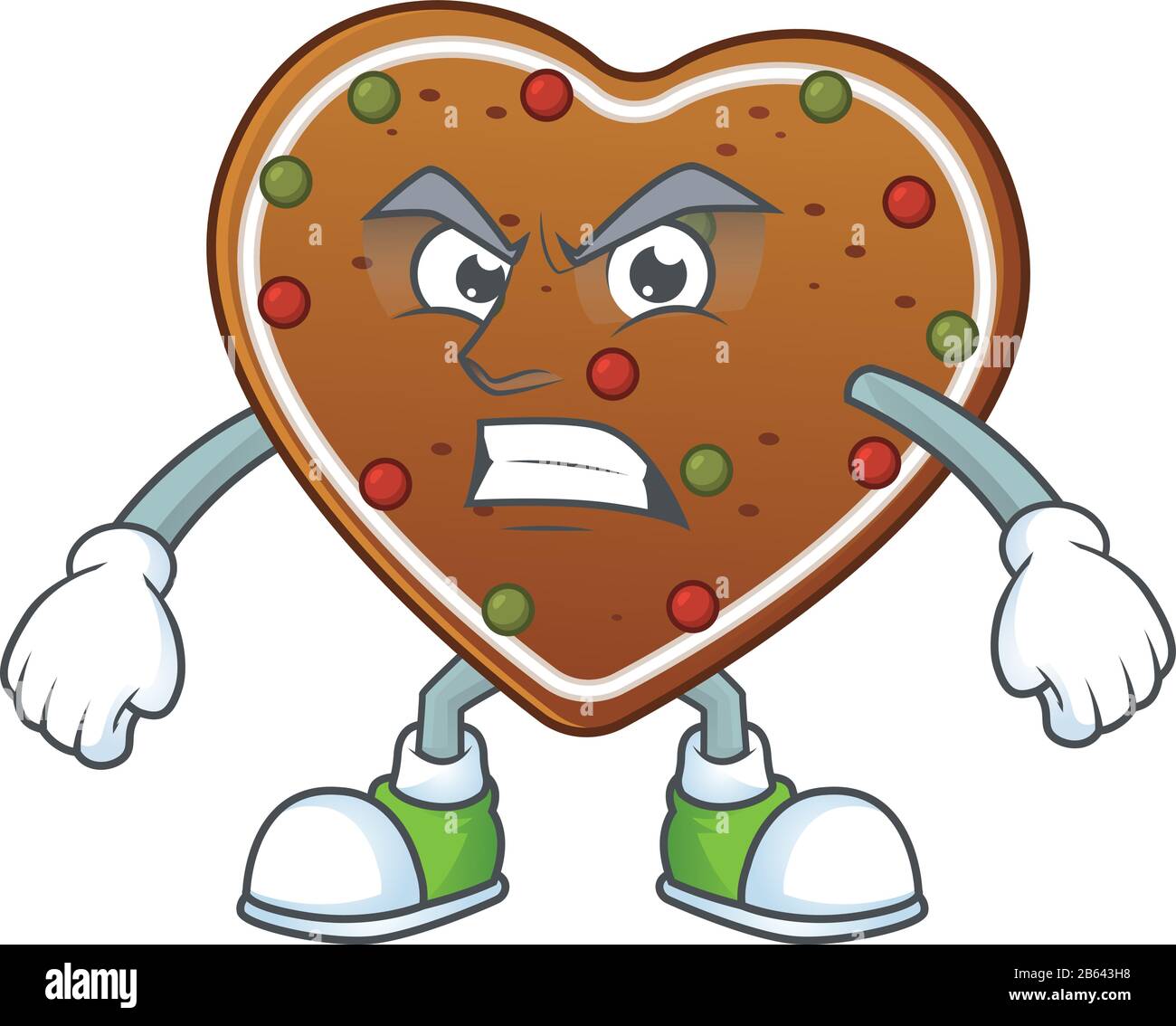 Hands love hate Stock Vector Images - Alamy