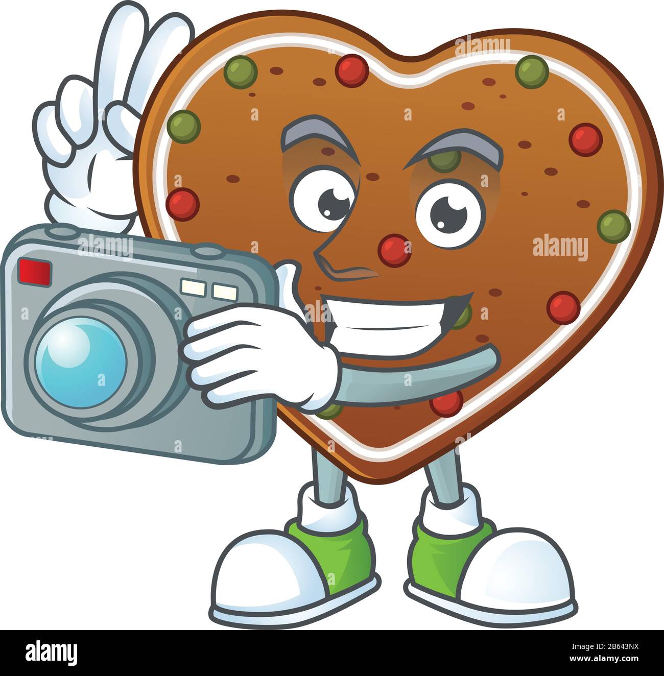 Food photographer professional camera Cut Out Stock Images & Pictures ...