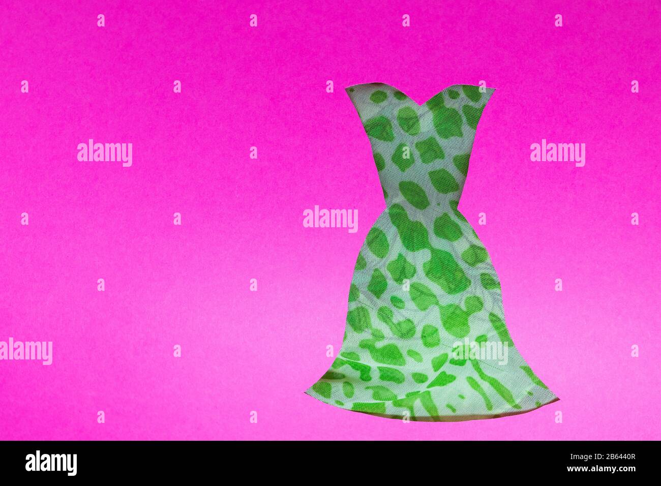 Creating Clothes Business Sewing Repair Concept Design Sketch Tailor Dress Designer Paper Draft At Fashion Atelier Advertising Marketing For New Stock Photo Alamy Creating Clothes Business Sewing Repair Concept Design Sketch Tailor Dress Designer Paper Draft At Fashion Atelier Advertising Marketing For New Stock Photo Alamy