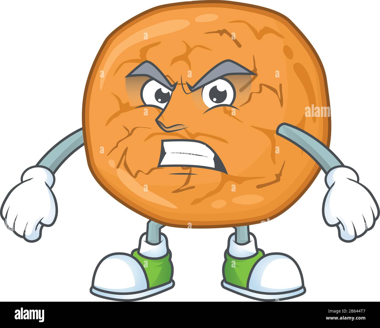 Bad Tasting Vector Bad Taste Clipart
