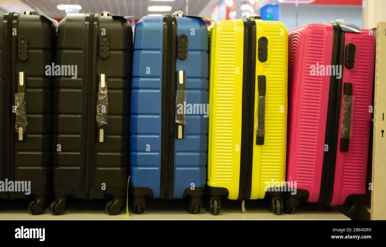 AJF,shops selling suitcases near me,www.nalan.com.sg