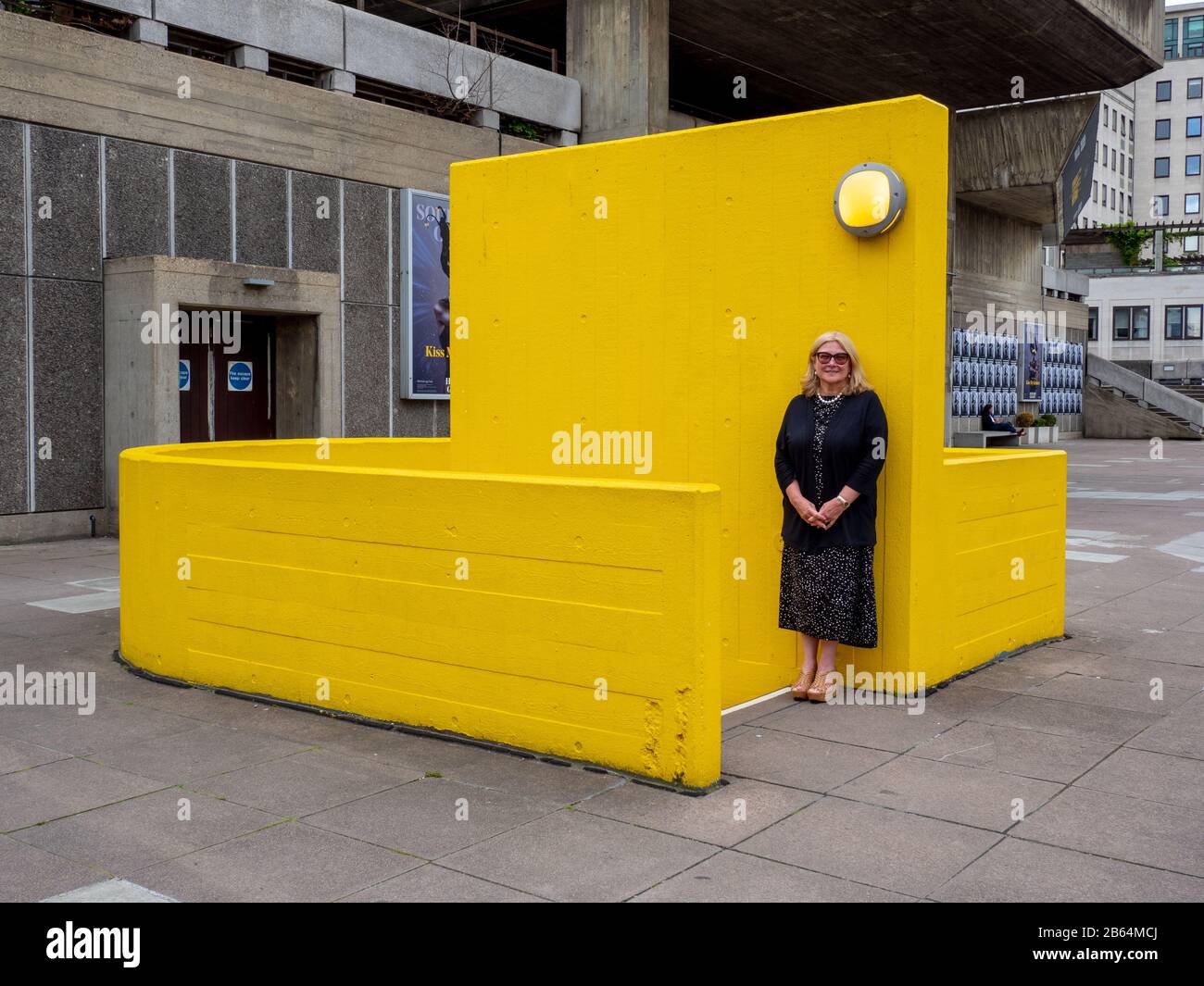 From 25 to health hires stock photography and images Alamy