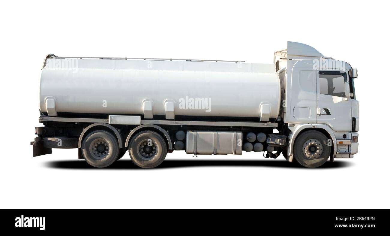 How Much Gas Does A Tanker Truck Hold Transcourt 46 OFF