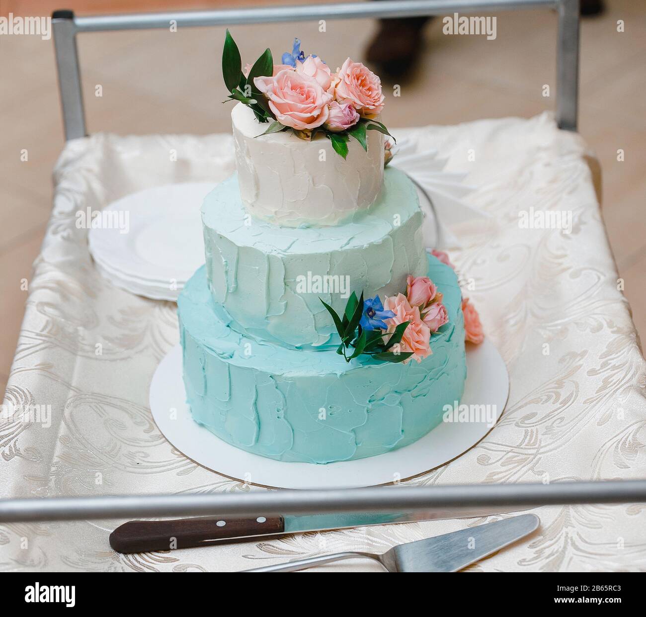 En 1830 hi-res stock photography and images - Alamy, image size:1300x1241