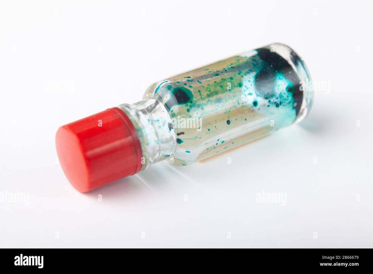 Empty boots hires stock photography and images Alamy