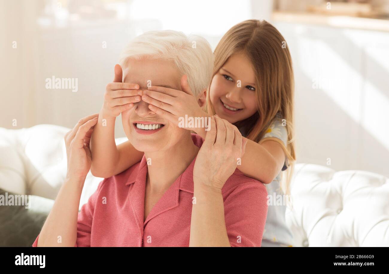 Guess Age High Resolution Stock Photography and Images - Alamy