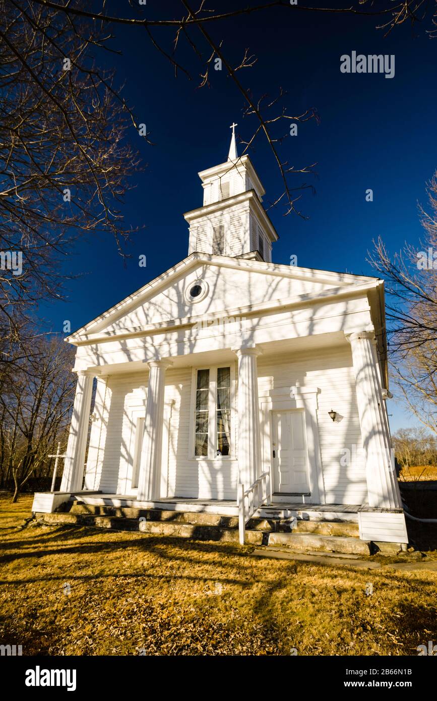 160 halls hill rd hires stock photography and images Alamy
