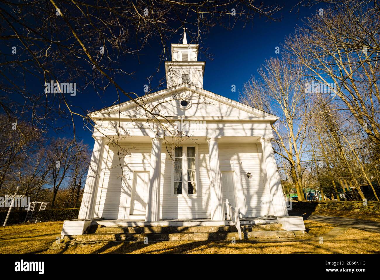 160 halls hill rd hires stock photography and images Alamy