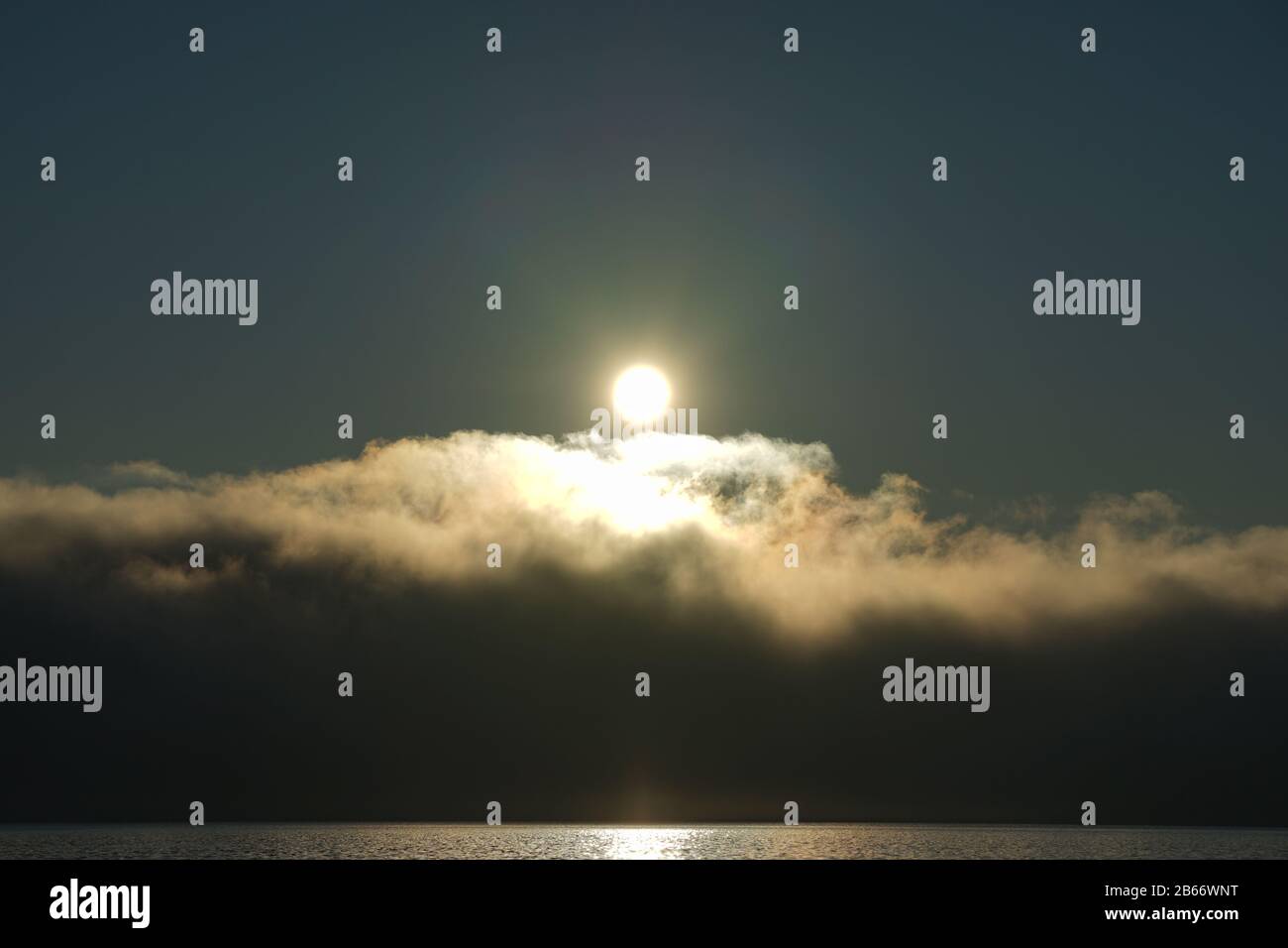 Far easy hi-res stock photography and images - Alamy