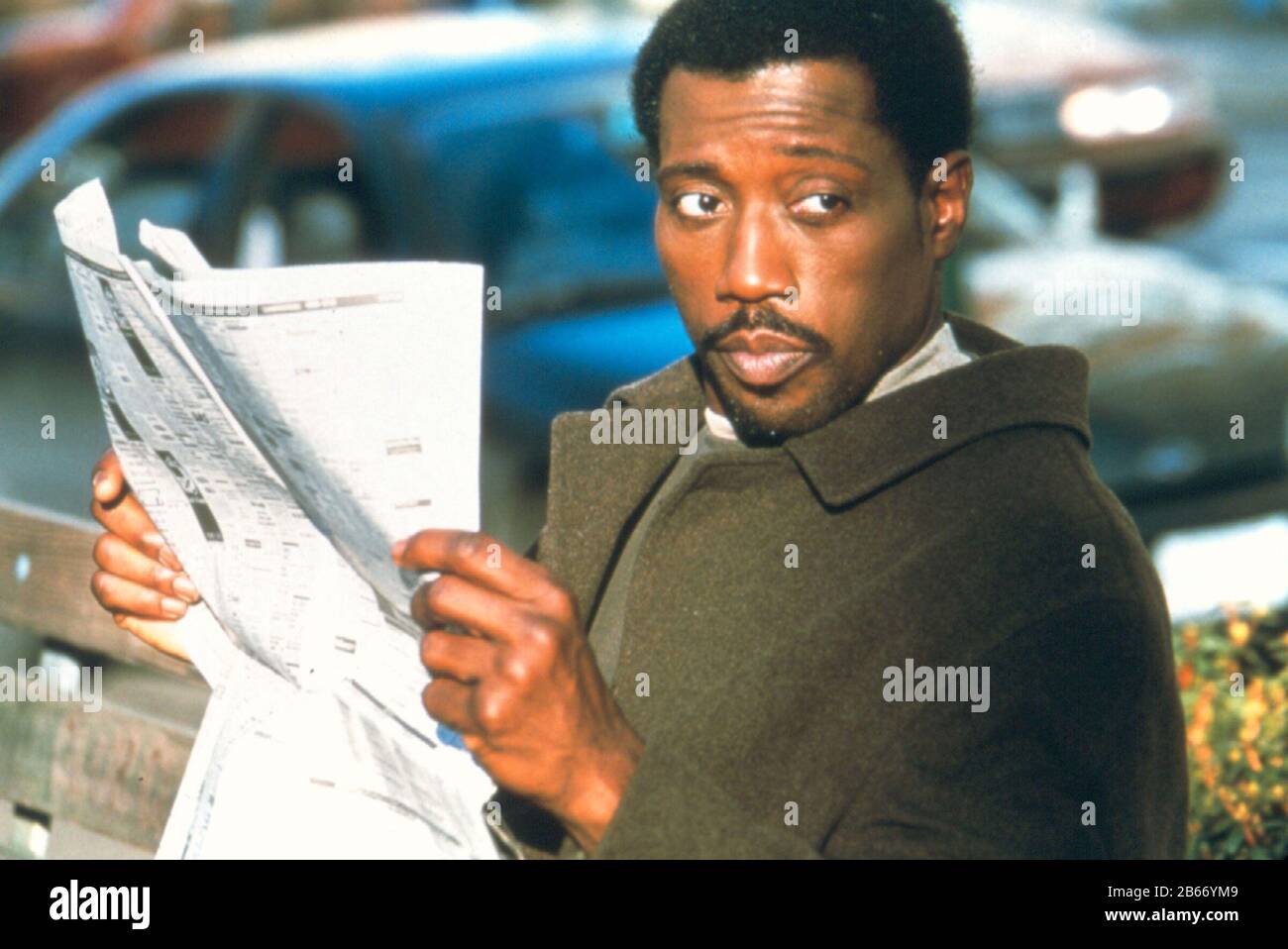 liberty stands still Stock Photo Alamy