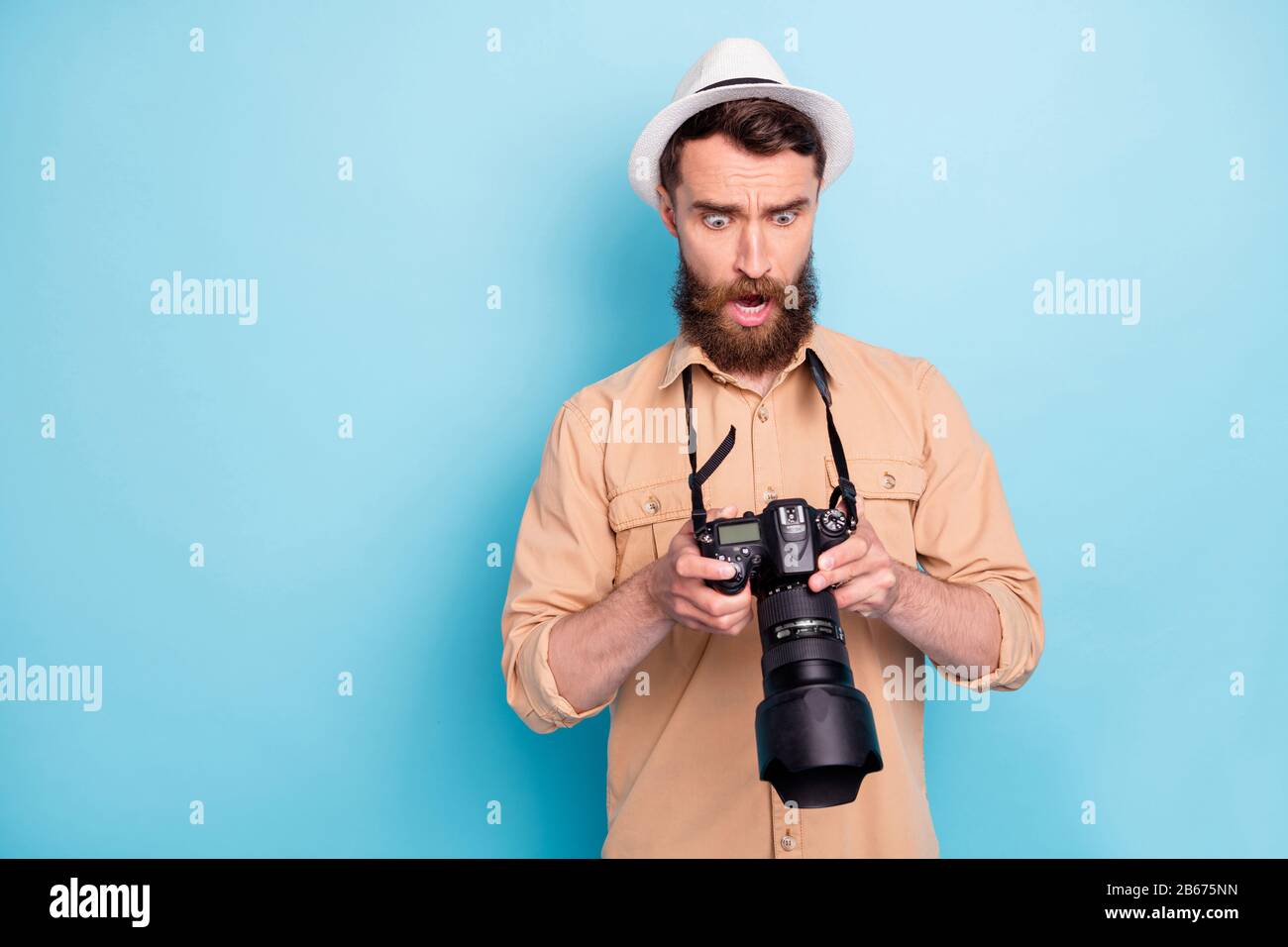Background Blue Check Stock Photos Background Blue Check Stock Images, Photos, Reviews