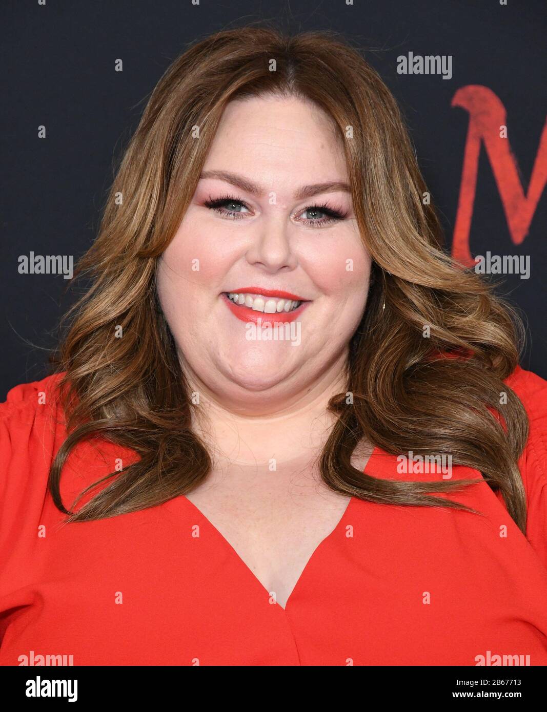 09-march-2020-hollywood-california-chrissy-metz-disney-s-mulan