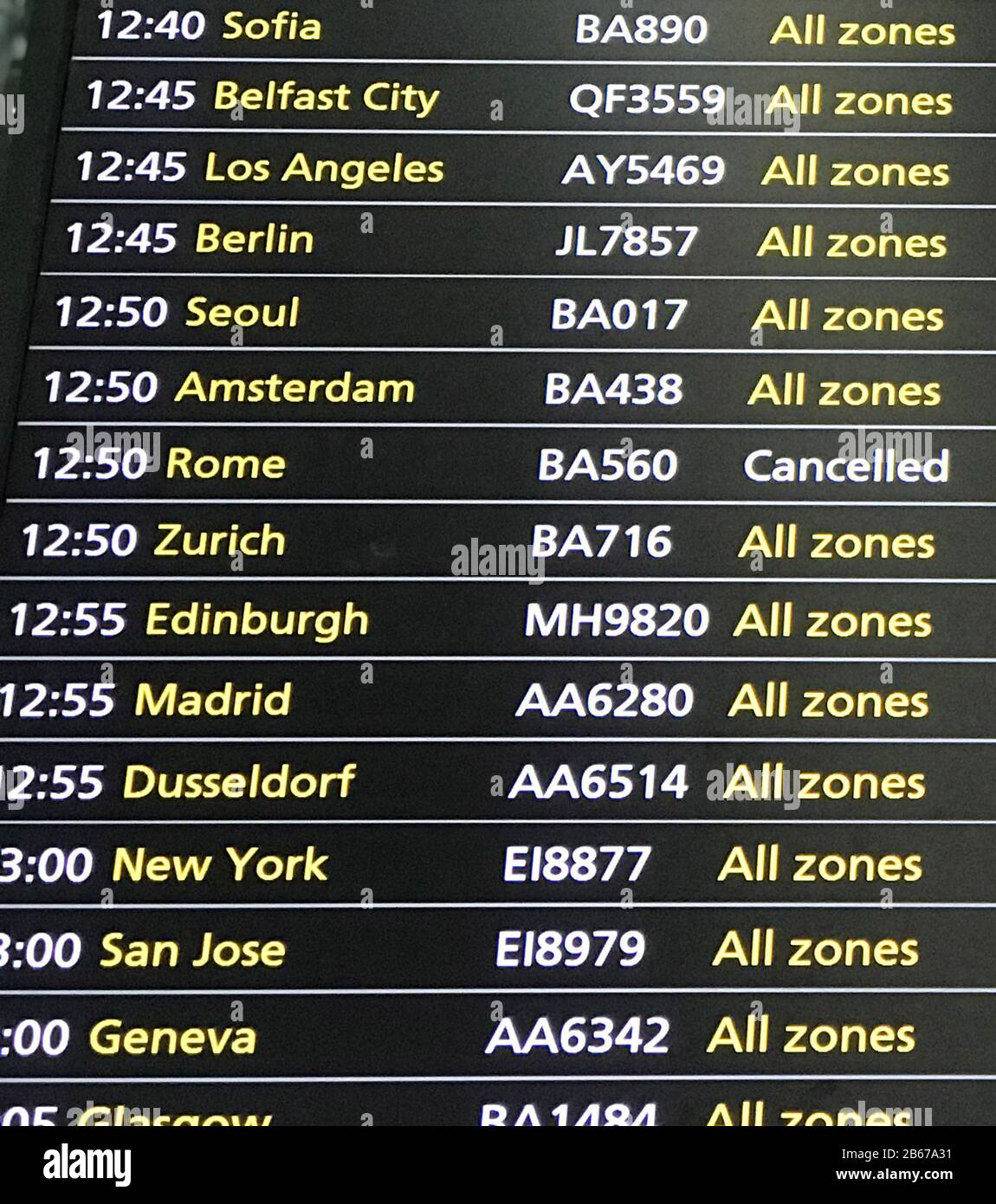 Passenger Information Hi res Stock Photography And Images Alamy passenger-information-hi-res-stock-photography-and-images-alamy