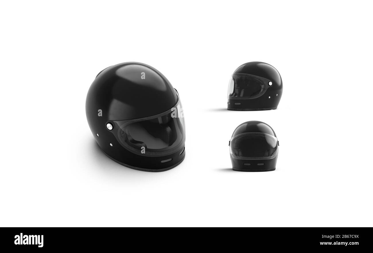 Download Crash Helmet Safety Helmet Visor High Resolution Stock Photography And Images Alamy