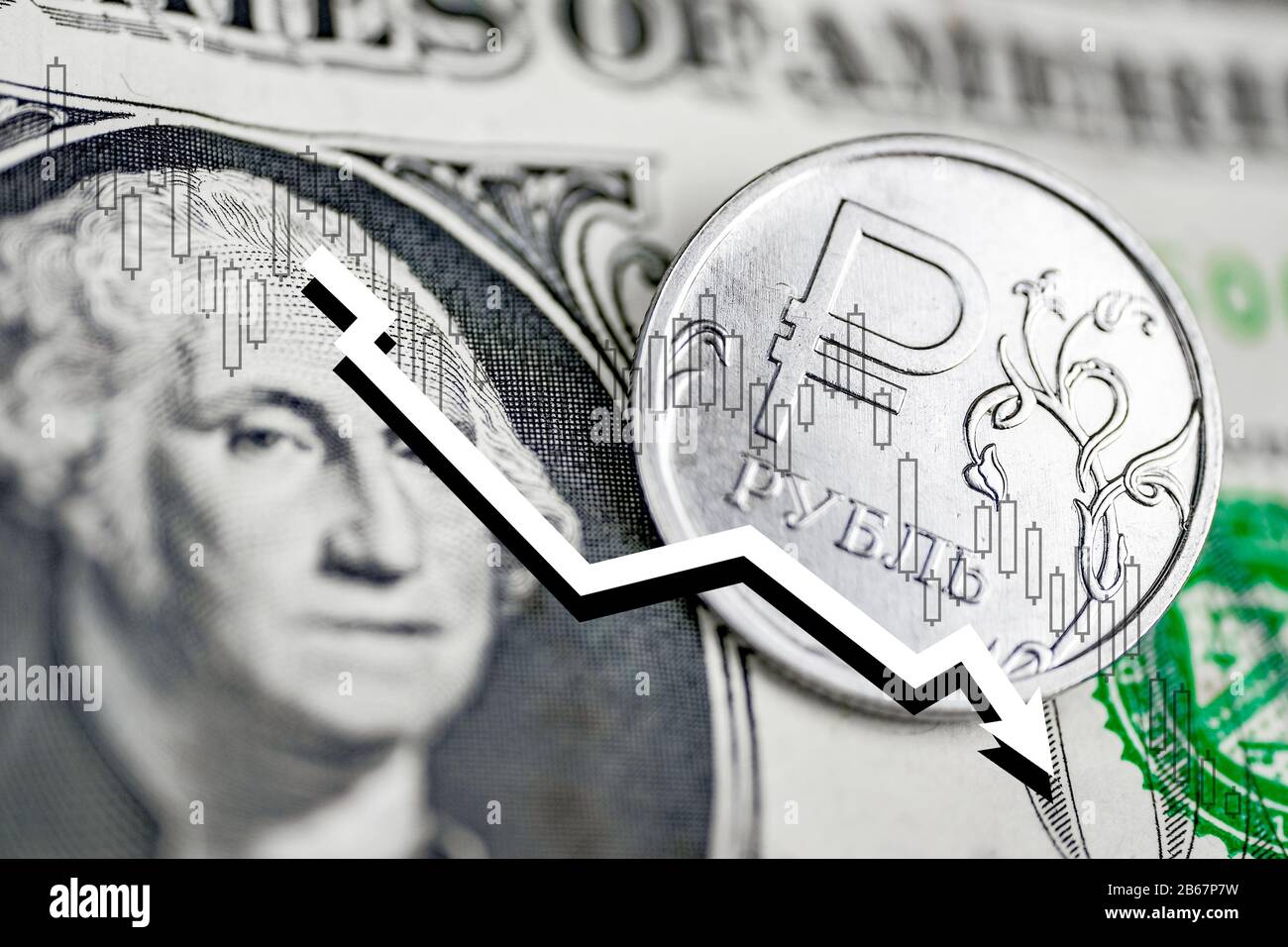 дефолт гко 1998. дефолт валюты. дефолт валюты. дефолт валюты. курс доллара до дефолта 1998.