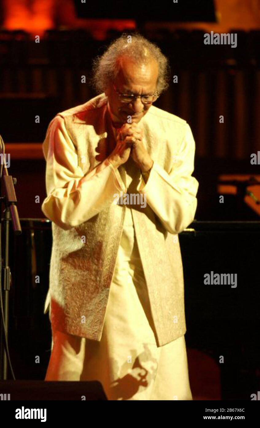 concert for Stock Photo Alamy