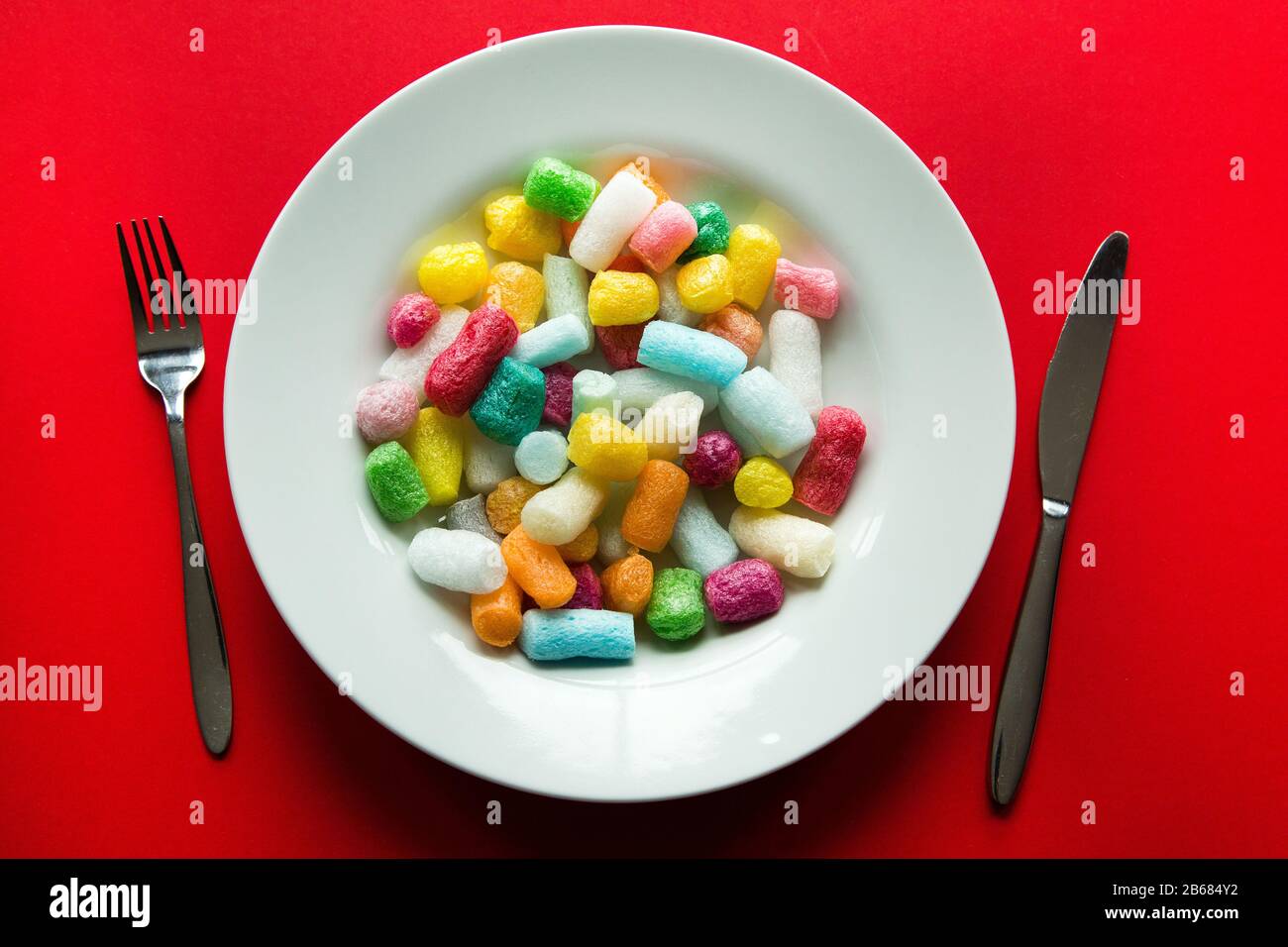 junk-food-dinner-stock-photo-alamy