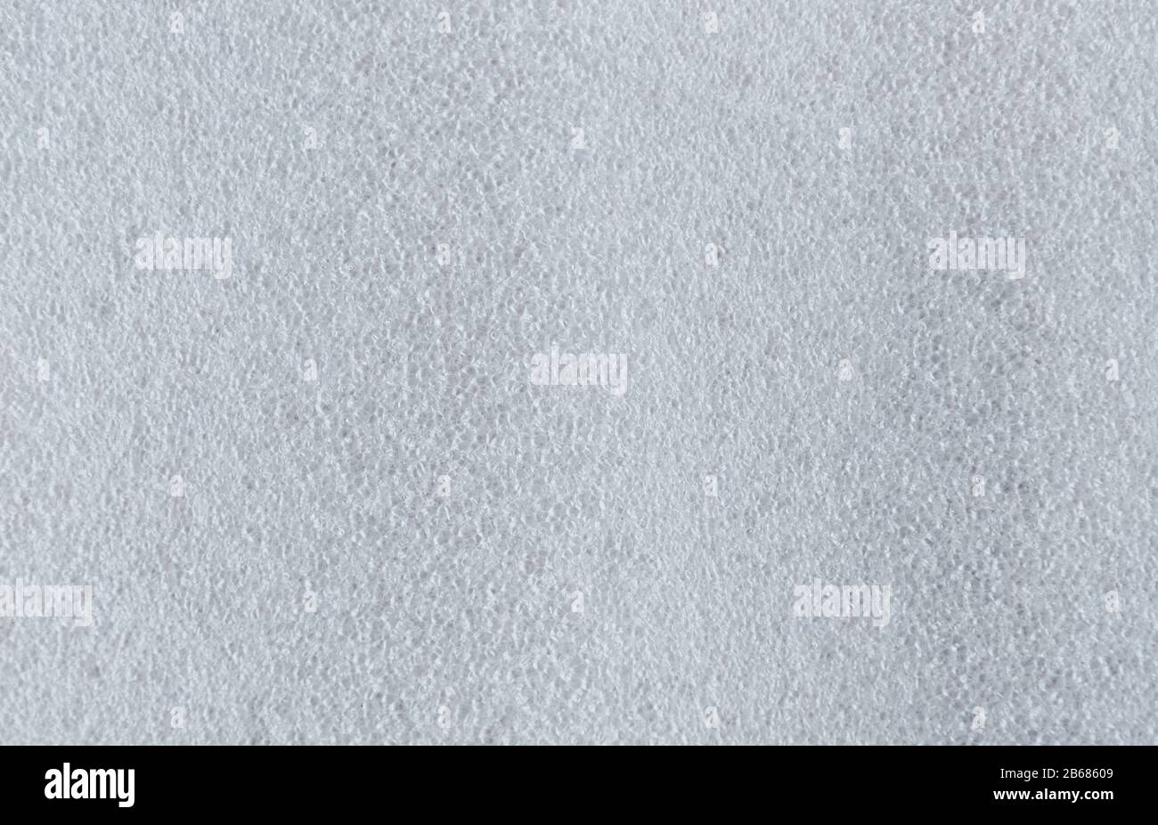 gray fiberglass heat insulation sheet background and texture Stock Photo Alamy