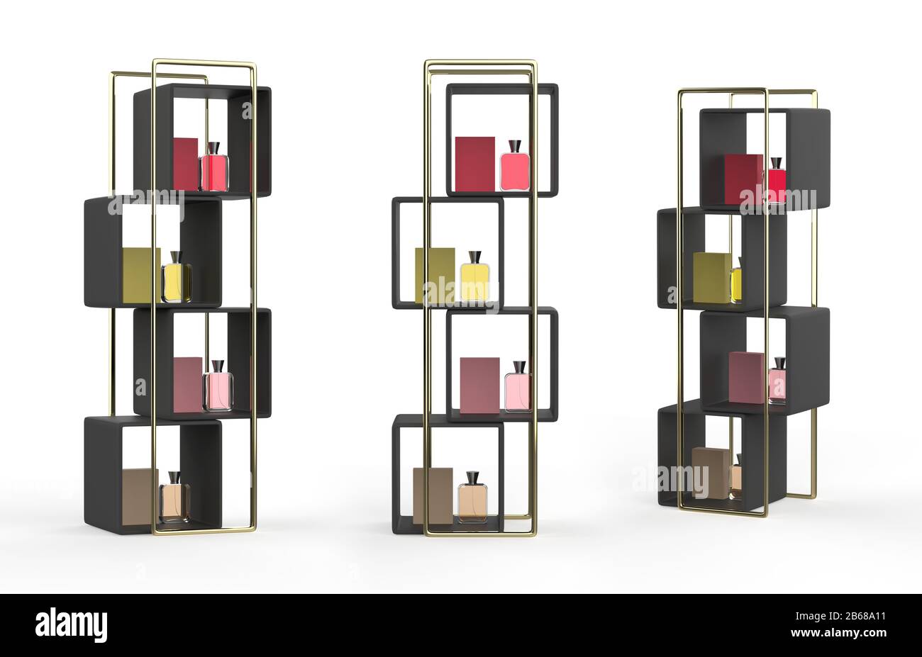 Display stand, retail display stand for product , display stands