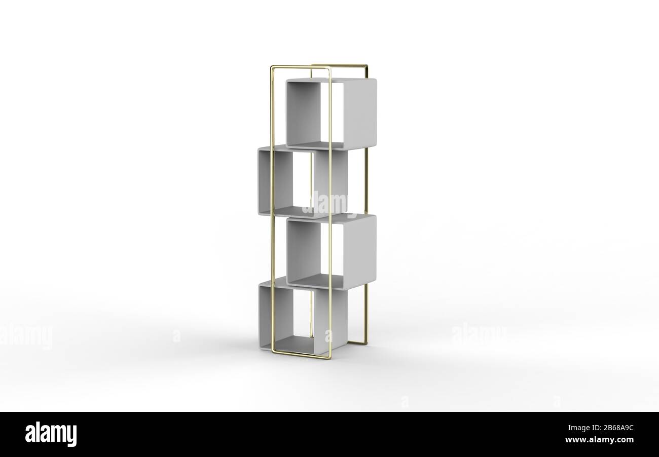 Display stand, retail display stand for product , display stands