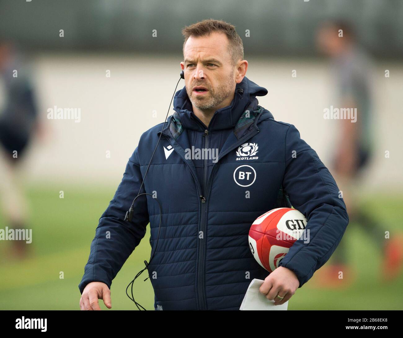 Danny wilson scotland hires stock photography and images Alamy