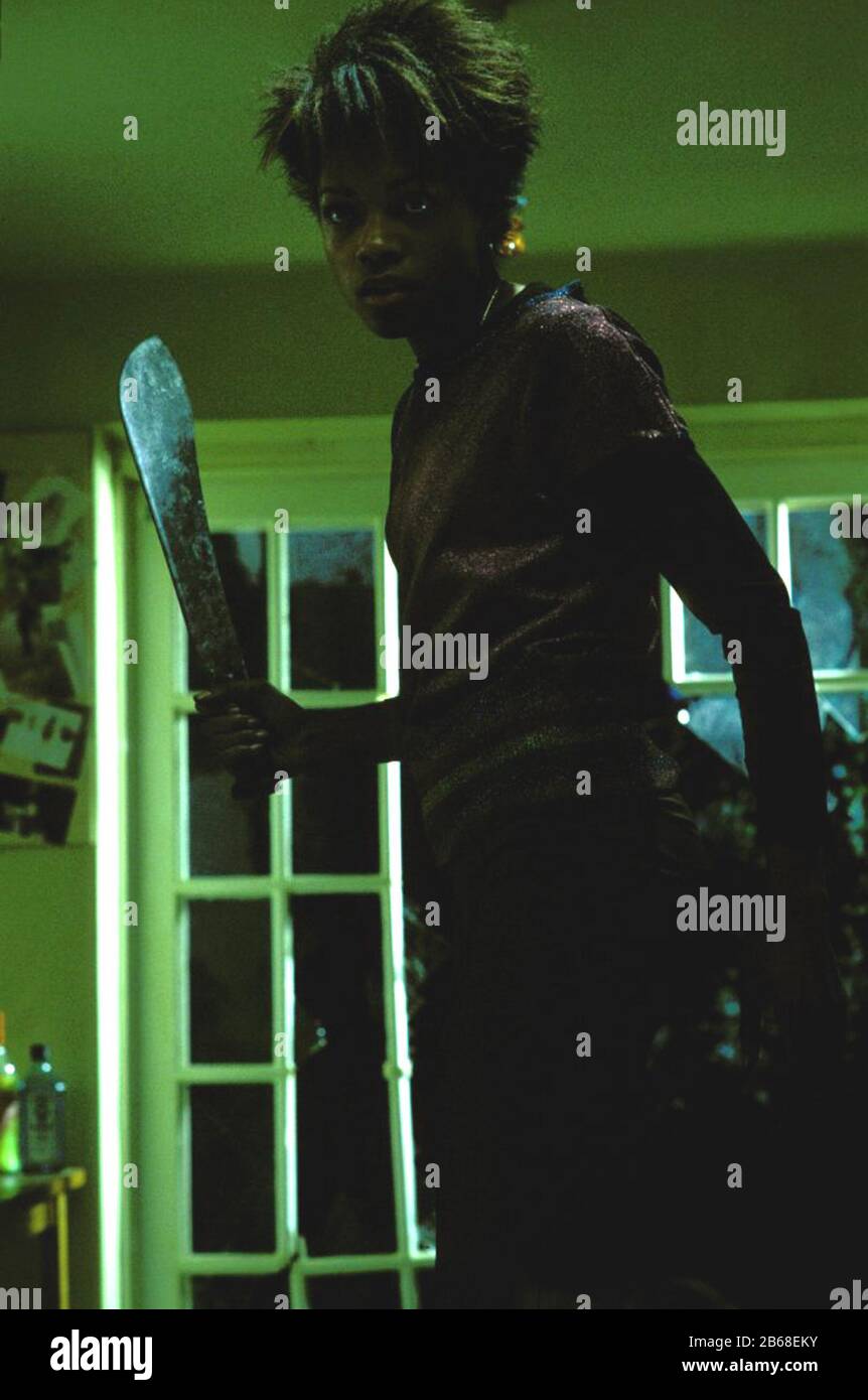 28 days later Stock Photo Alamy