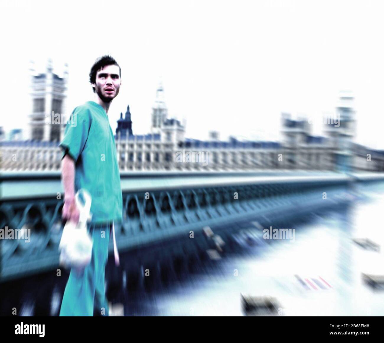 28 days later movie watchonine 28 days later movie watchonine