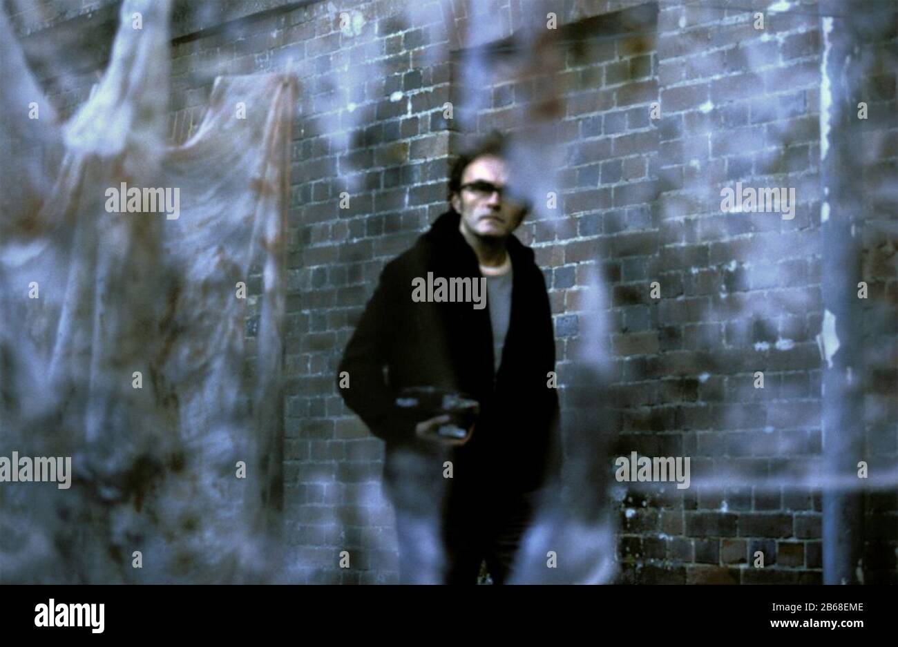 28 days later movie wiki studio 28 days later movie wiki studio