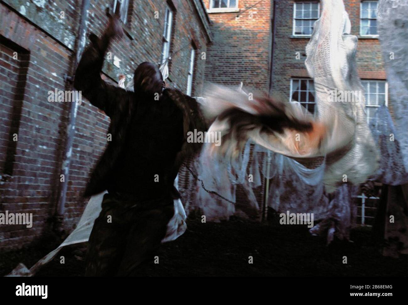 28 days later movie free 28 days later movie free