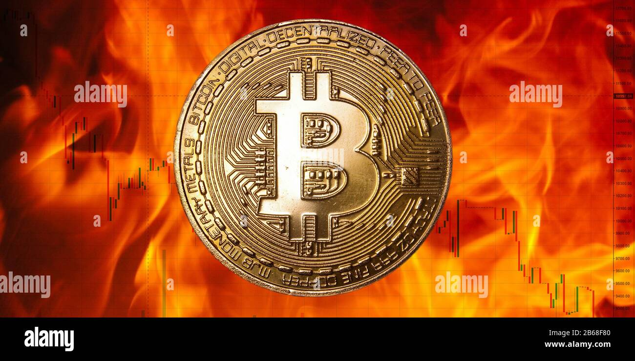 Stock market symbols hi-res stock photography and images - Alamy