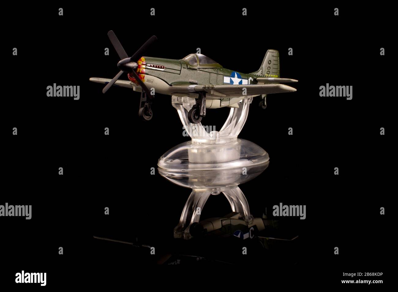world war 2 diecast models