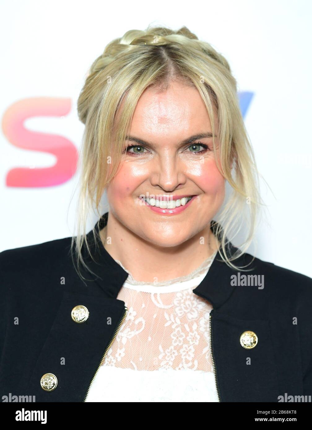 Katy Hill's Instagram, Twitter & Facebook on IDCrawl