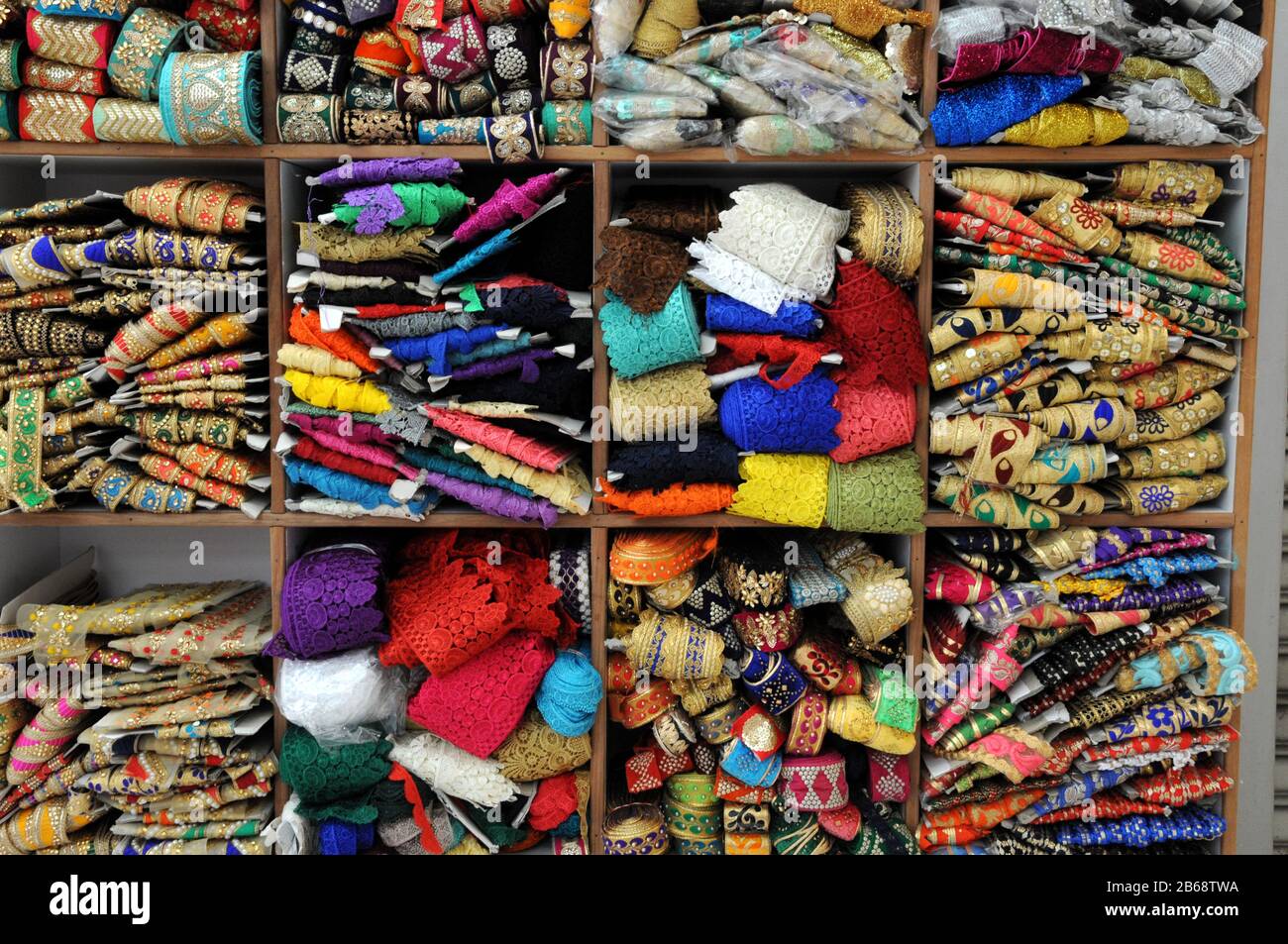 Little india attractions hires stock photography and images Alamy