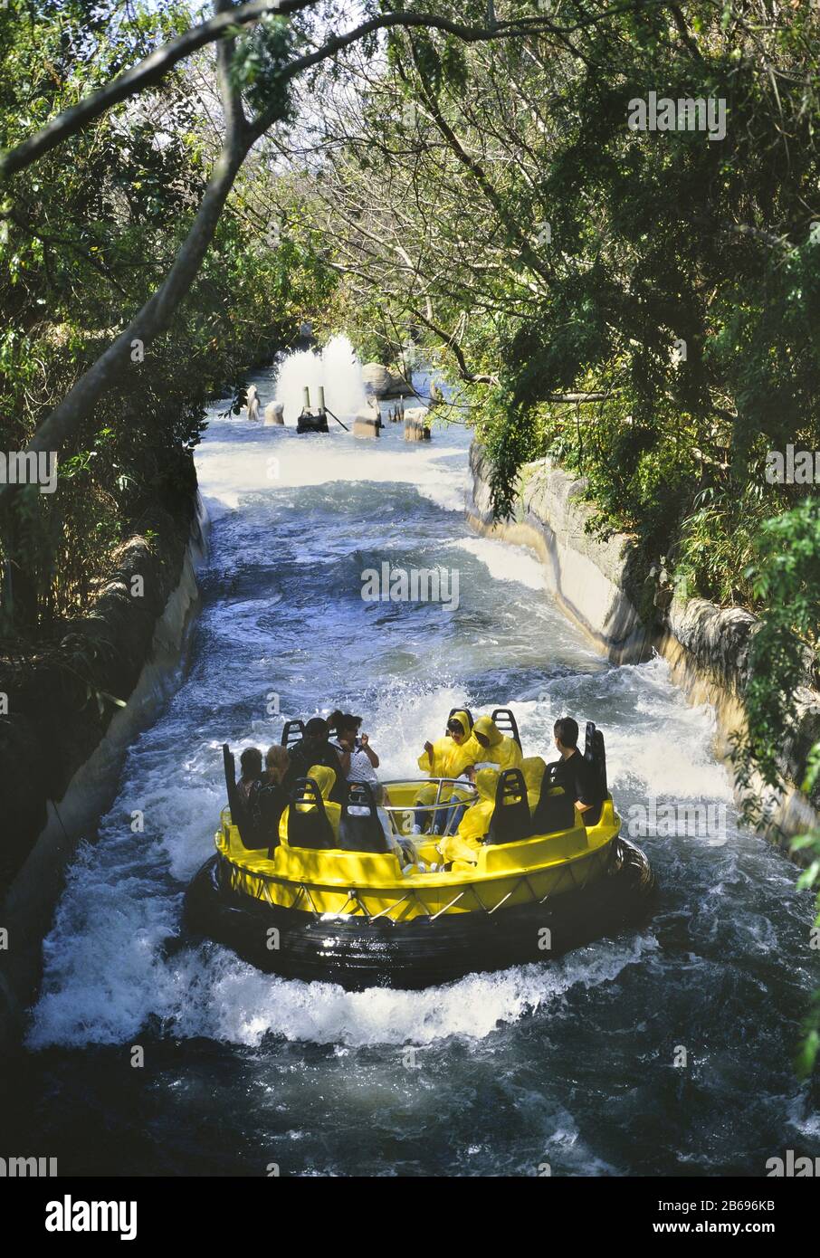 Busch Gardens Tampa Bay Hi res Stock Photography And Images Alamy Busch Gardens Tampa Bay Hi res Stock Photography And Images Alamy